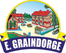 Logo Graindorge