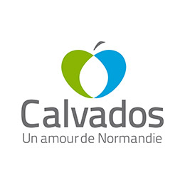 CDT-calvados