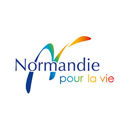 CRT-normandie