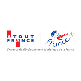 atoutfrance