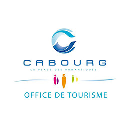 cabourg