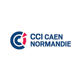 cci-caen