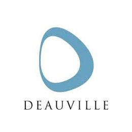 deauville