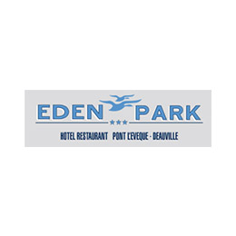 eden-park