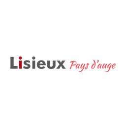 lisieux