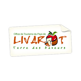 livarot