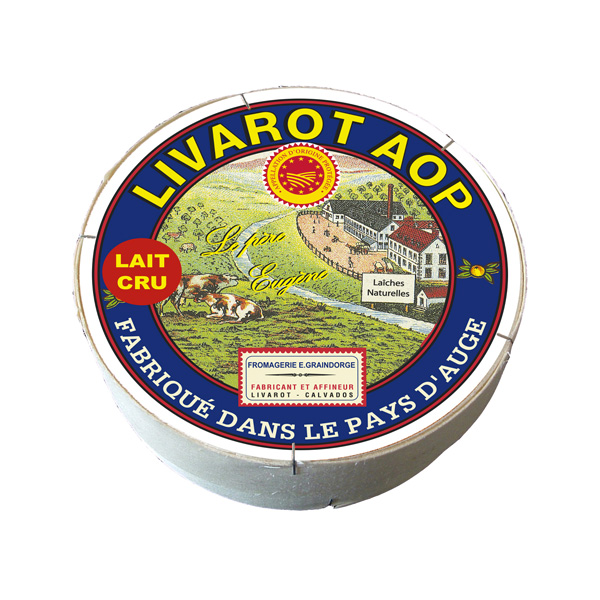 livarot-pere-eugene