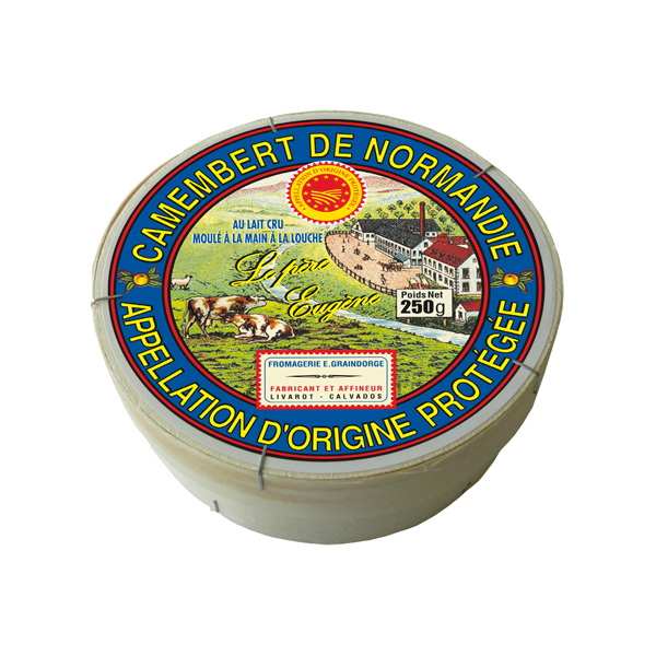 camembert-pere-eugene