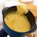 Fondue Normande